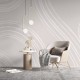 Feathr | Linea 